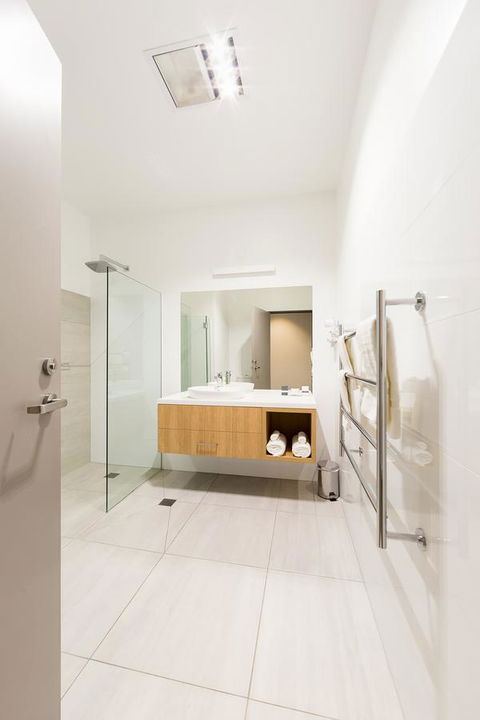 Customs House Hotel - Accommodation Port Macquarie 35