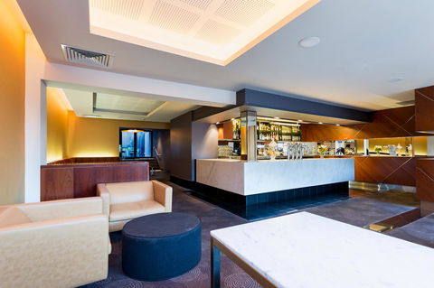 Customs House Hotel - Accommodation Port Macquarie 29