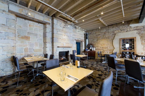 Customs House Hotel - Accommodation Port Macquarie 19