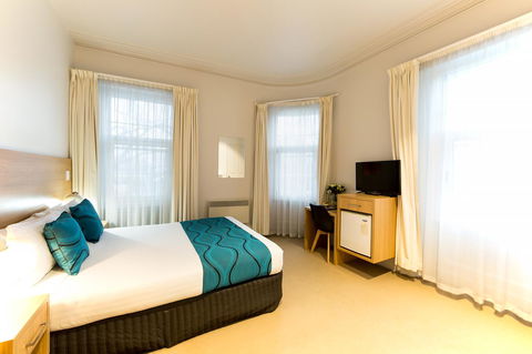 Customs House Hotel - Accommodation Port Macquarie 43