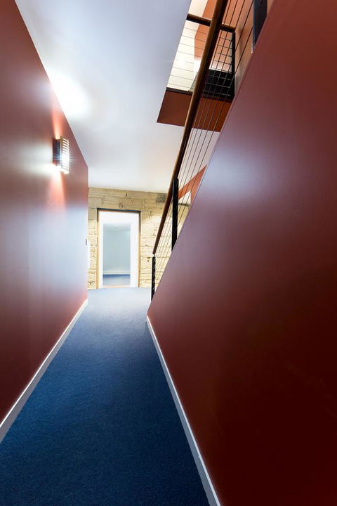 Customs House Hotel - Accommodation Port Macquarie 8