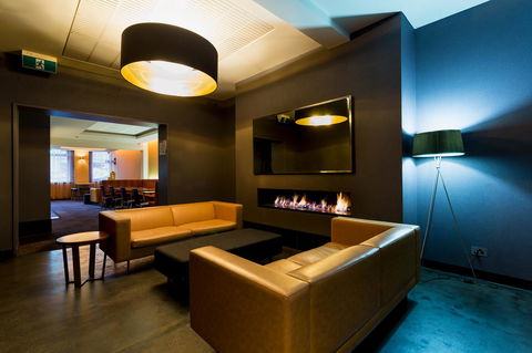 Customs House Hotel - Accommodation Port Macquarie 31