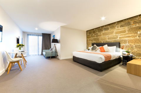 Customs House Hotel - Accommodation Port Macquarie 6