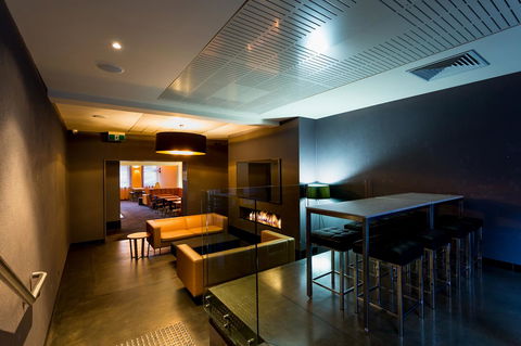 Customs House Hotel - Accommodation Port Macquarie 32