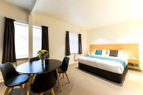Customs House Hotel - Accommodation Port Macquarie 40