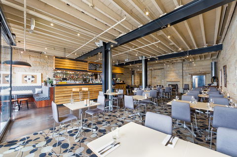 Customs House Hotel - Accommodation Port Macquarie 4