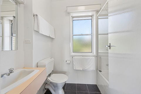 Coach House Launceston - Accommodation Port Macquarie 22