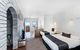 Coach House Launceston - thumb 13