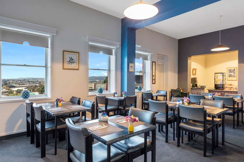 Coach House Launceston - Accommodation Port Macquarie 33
