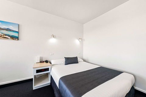 Coach House Launceston - Accommodation Port Macquarie 19