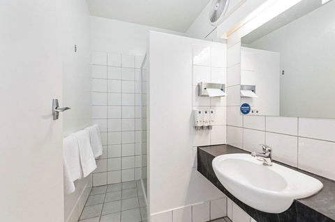 Coach House Launceston - Accommodation Port Macquarie 24
