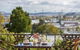Coach House Launceston - thumb 27