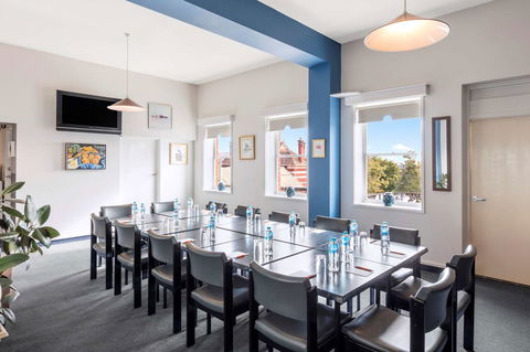 Coach House Launceston - Accommodation Port Macquarie 34