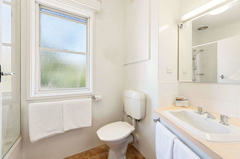 Coach House Launceston - Accommodation Port Macquarie 21