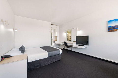 Coach House Launceston - Accommodation Port Macquarie 17