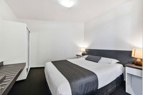 Coach House Launceston - Accommodation Port Macquarie 12