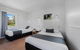 Coach House Launceston - thumb 10