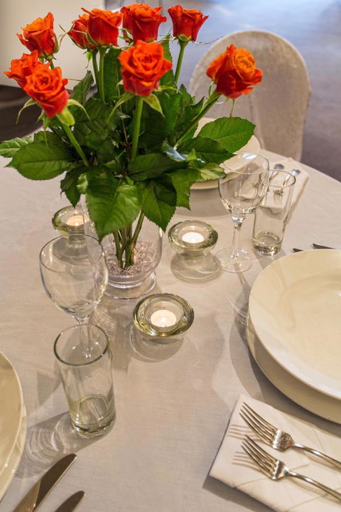 Best Western Plus Launceston - Accommodation Port Macquarie 24