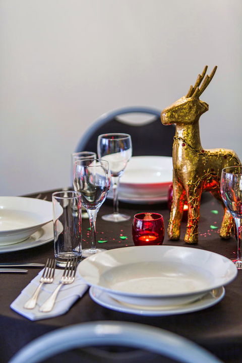 Best Western Plus Launceston - Accommodation Port Macquarie 31