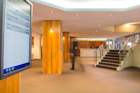 Best Western Plus Launceston - Accommodation Port Macquarie 25