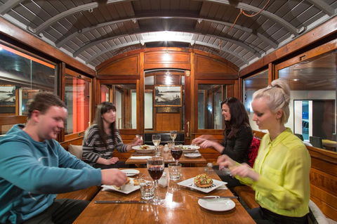 Best Western Plus Launceston - Accommodation Port Macquarie 18