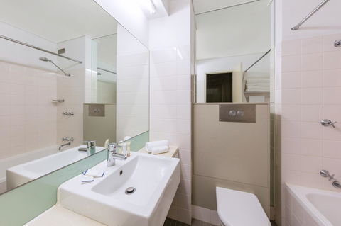 Best Western Plus Launceston - Accommodation Port Macquarie 10
