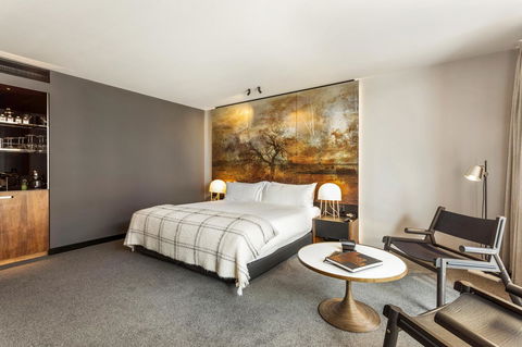 MACq 01 Hotel - Accommodation Port Macquarie 17