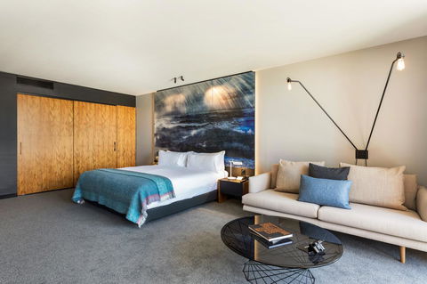 MACq 01 Hotel - Accommodation Port Macquarie 37
