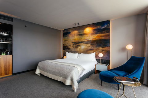 MACq 01 Hotel - Accommodation Port Macquarie 7
