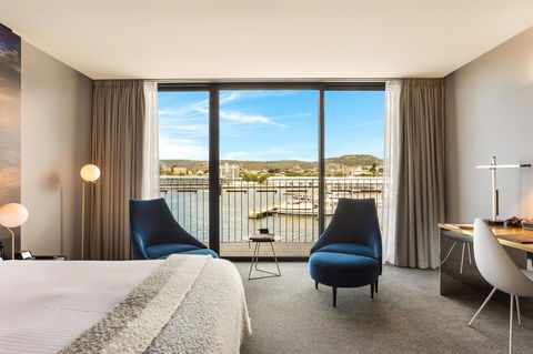 MACq 01 Hotel - Accommodation Port Macquarie 9