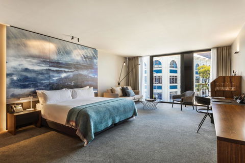 MACq 01 Hotel - Accommodation Port Macquarie 42