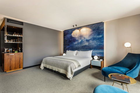 MACq 01 Hotel - Accommodation Port Macquarie 15