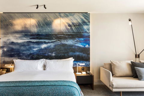 MACq 01 Hotel - Accommodation Port Macquarie 41