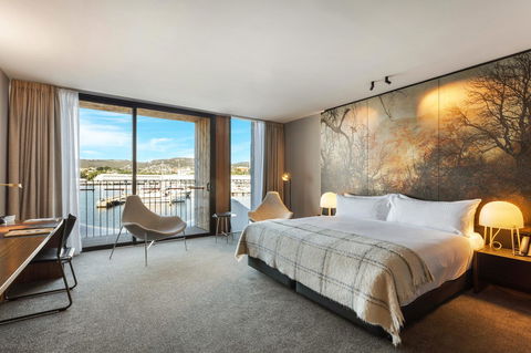 MACq 01 Hotel - Accommodation Port Macquarie 3