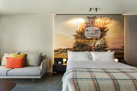 MACq 01 Hotel - Accommodation Port Macquarie 39