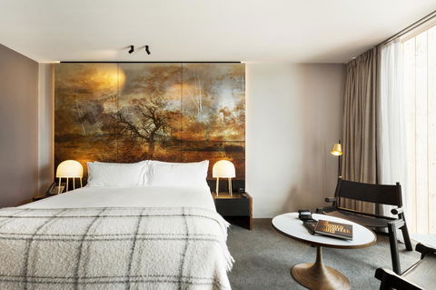 MACq 01 Hotel - Accommodation Port Macquarie 16