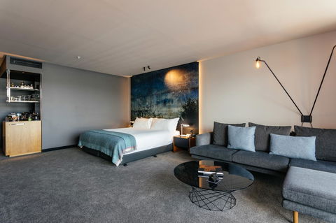 MACq 01 Hotel - Accommodation Port Macquarie 31