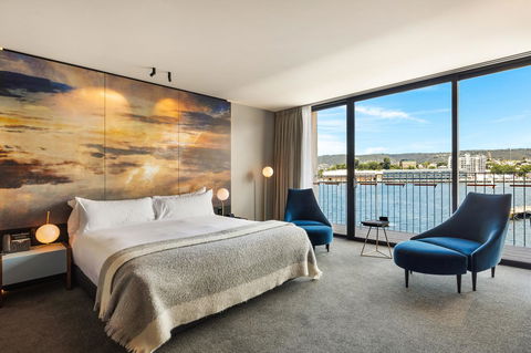 MACq 01 Hotel - Accommodation Port Macquarie 12