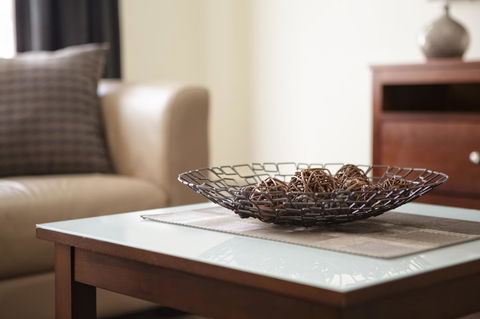 Best Western Hobart - Accommodation Port Macquarie 26