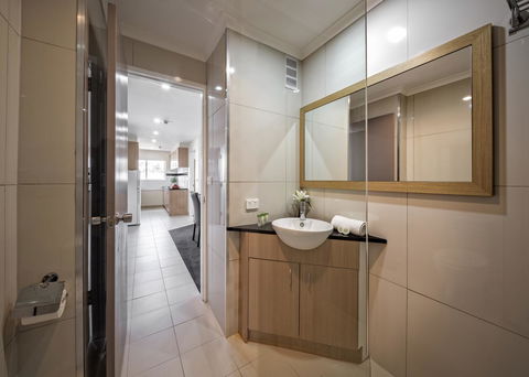 Best Western Hobart - Accommodation Port Macquarie 1