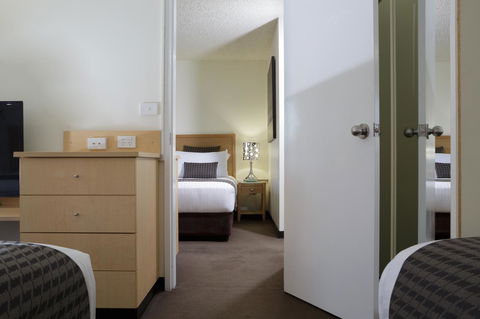 Best Western Hobart - Accommodation Port Macquarie 3