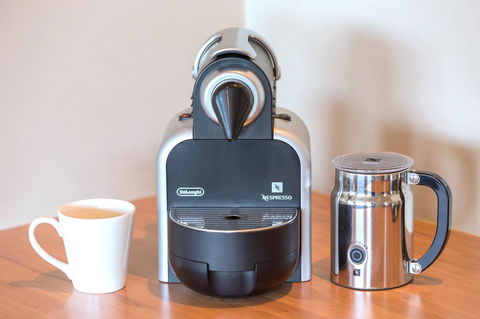 Best Western Hobart - Accommodation Port Macquarie 6