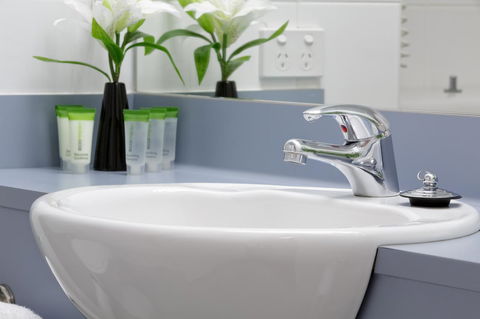 Best Western Hobart - Accommodation Port Macquarie 35