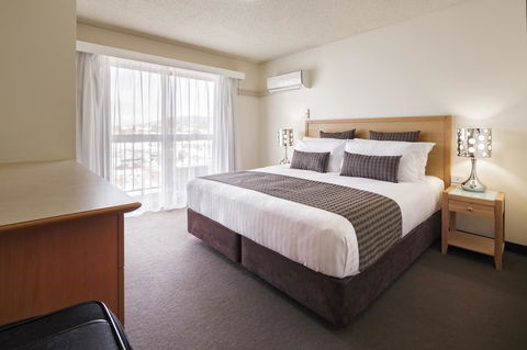 Best Western Hobart - Accommodation Port Macquarie 15