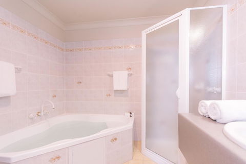Hadley\'s Orient Hotel - Accommodation Port Macquarie 40