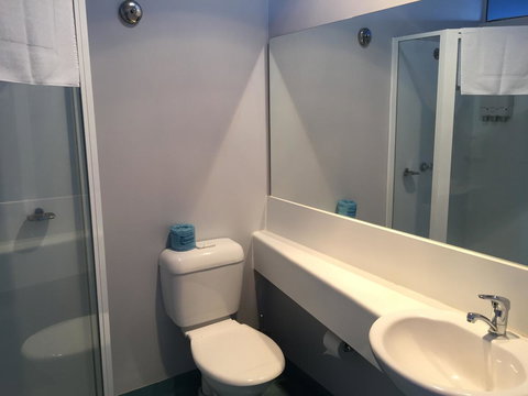 Waterfront Lodge Motel - Accommodation Port Macquarie 28