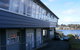 Waterfront Lodge Motel - thumb 32