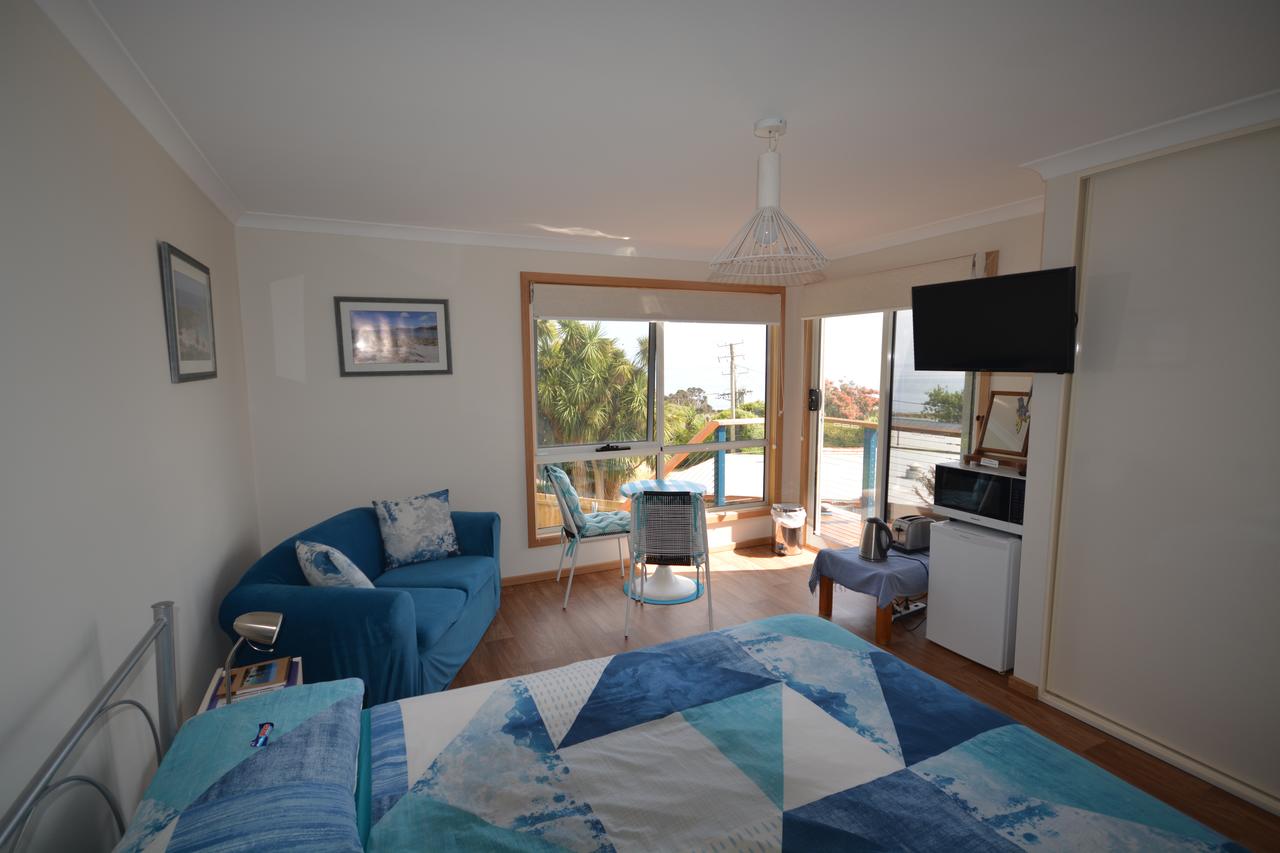 Boat Harbour Beach TAS Accommodation Port Macquarie