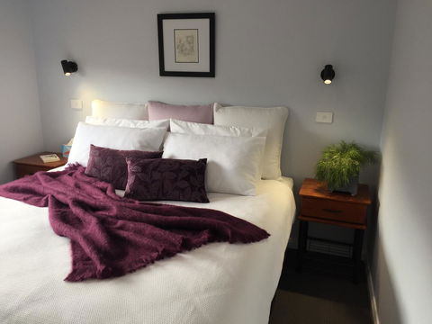 Manna Hill Farm - Accommodation Port Macquarie 36