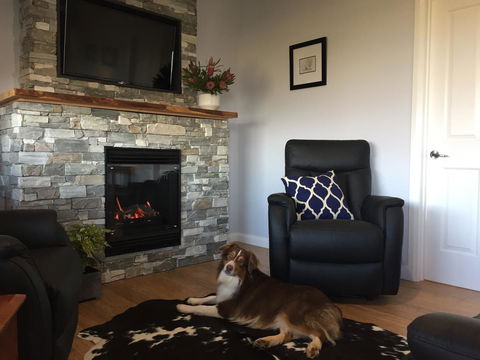 Manna Hill Farm - Accommodation Port Macquarie 41